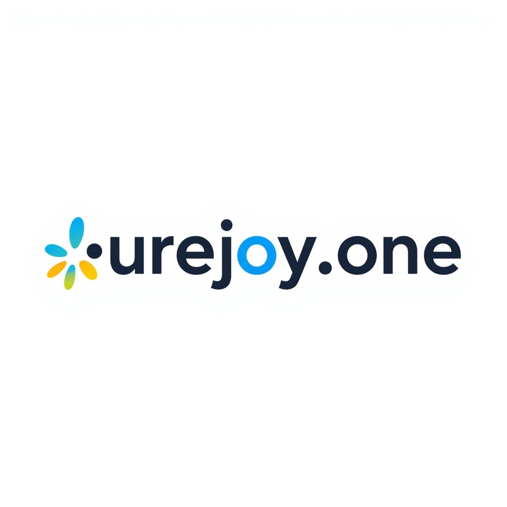 Purejoy